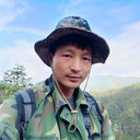 Rongxing Wang