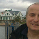 Stefan Grau