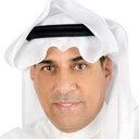 Ali Alshatwi