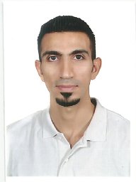 Noor Allawi