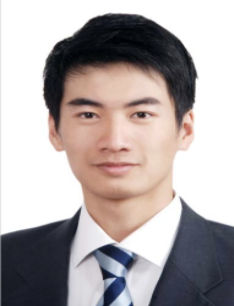 Ruowei Su