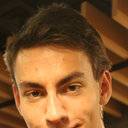Ilia G Denisov