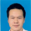 Kaiqiong Sun