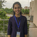 Gayatri Sagdeo
