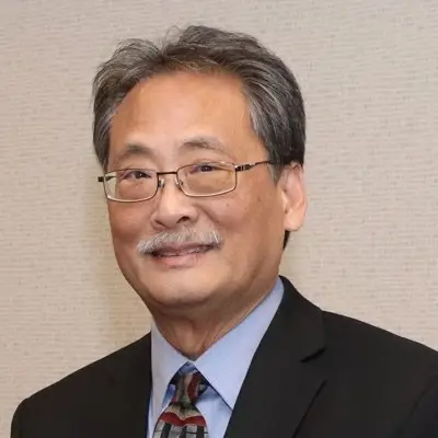 Limin Kung