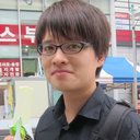 Ching-Hao Chang