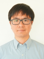 Fan Zhang