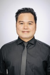 Nathaniel L Hepowit