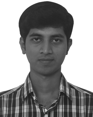 Md. Sabir Hossain