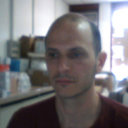 Brenno Astiarraga