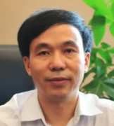 Gaiqi Li
