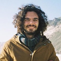 Pedro Rodrigues da Costa