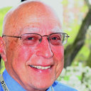 Michael Retsky