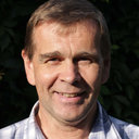 Petr G. Zverev