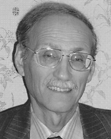 Rene Cordero