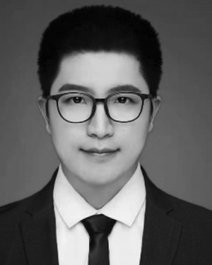 Zhipeng Ma