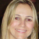 Crislaine Couto