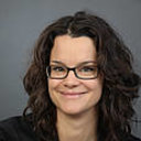 Katrin Dennerlein