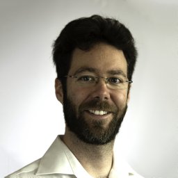 Lorenzo Rovelli