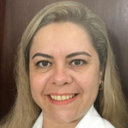 Aline do Nascimento Benitez