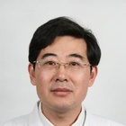 Liqiang Liu