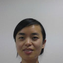 Rong Yuan