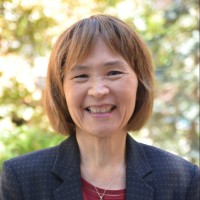 Linda Lee