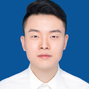 Guo Ziyang
