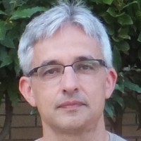 Fernando Briz