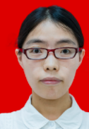 Xiaoya Li