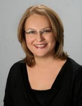 Sibel Tunc