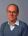 Kenneth Andrew Walsh (Kenneth Walsh)