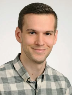 Andreas Fürst