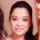 Nimisha Bhargava