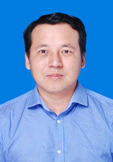 Linhua Hu