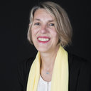 Anne-Marie Vonthron