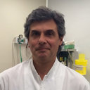 Daniel Cimmino