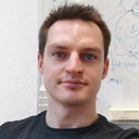 Paulius Viskaitis