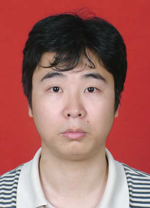 Haifei Yan