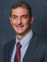 Miguel Gómez Zamalloa