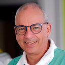 Wilfried Schenk