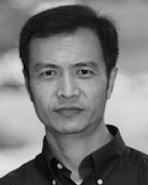 Hui Zhou