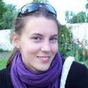 Flora Nagy