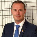 Tim Vancamp