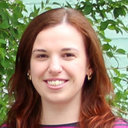 Iryna Horak