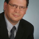 Michael H. Brugmann