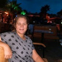 Gamze Gedikoglu