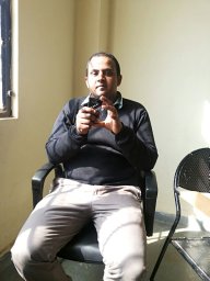 Abdul Azeem