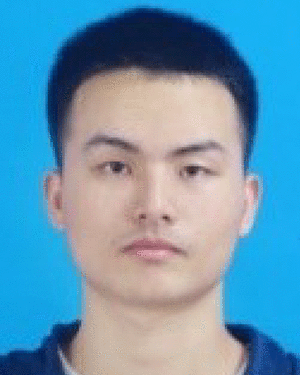 Dongfang Zhang