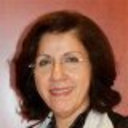 Hayde Bolouri